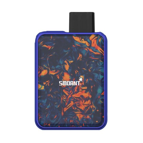 Pod Smoant - Charon Baby