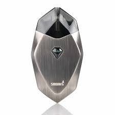 Pod Smoant - Karat