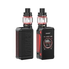 Kit SMOK - G-Priv 4 + TFV18 Mini