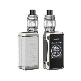 Kit SMOK - G-Priv 4 + TFV18 Mini