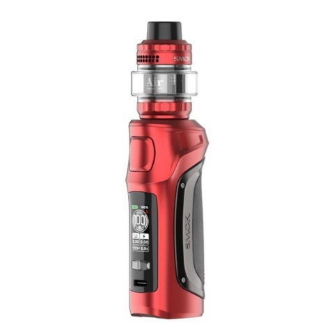 Kit Smok - Mag Solo