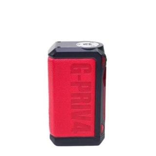 Mod SMOK - G-Priv 4 230W