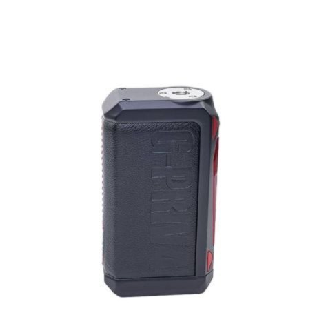 Mod SMOK - G-Priv 4 230W