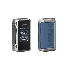 Mod SMOK - G-Priv 4 230W