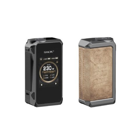 Mod SMOK - G-Priv 4 230W