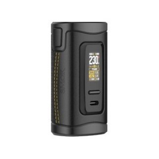 Mod SMOK - Morph 3 230W