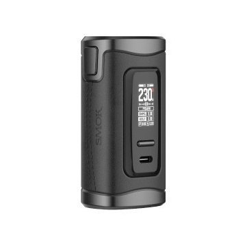 Mod SMOK - Morph 3 230W