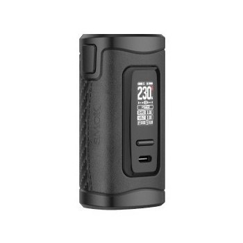 Mod SMOK - Morph 3 230W