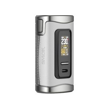 Mod SMOK - Morph 3 230W