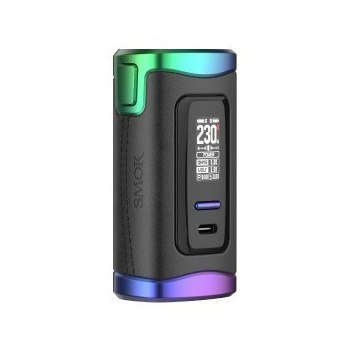 Mod SMOK - Morph 3 230W