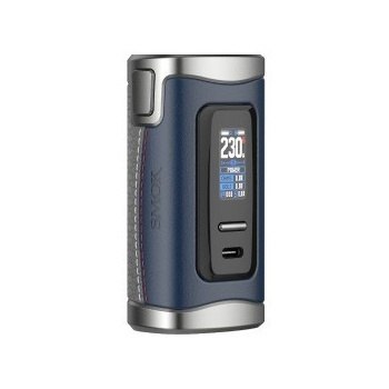 Mod SMOK - Morph 3 230W