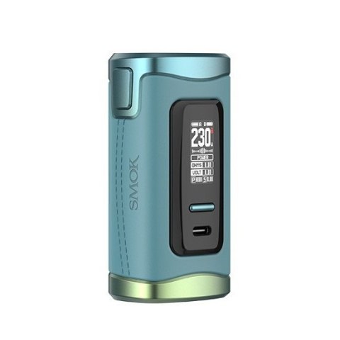 Mod SMOK - Morph 3 230W