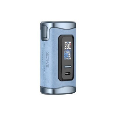 Mod SMOK - Morph 3 230W