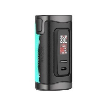 Mod SMOK - Morph 3 230W