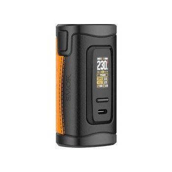 Mod SMOK - Morph 3 230W