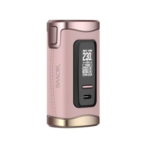 Mod SMOK - Morph 3 230W