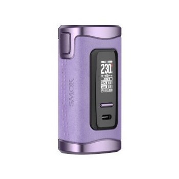 Mod SMOK - Morph 3 230W