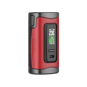 Mod SMOK - Morph 3 230W