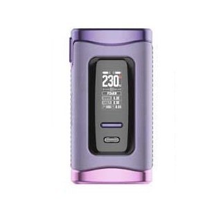 Mod SMOK - Morph 3 230W