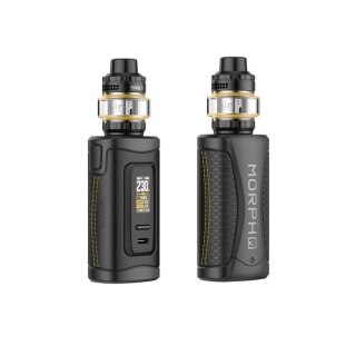 Kit Smok - Morph 3 + T-Air Tank