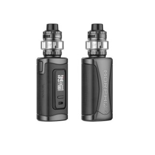 Kit Smok - Morph 3 + T-Air Tank