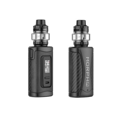 Kit Smok - Morph 3 + T-Air Tank