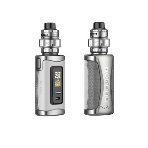 Kit Smok - Morph 3 + T-Air Tank