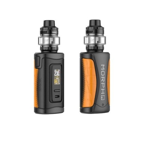 Kit Smok - Morph 3 + T-Air Tank