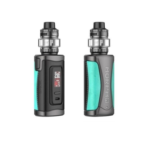 Kit Smok - Morph 3 + T-Air Tank