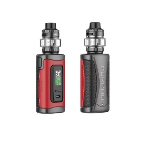 Kit Smok - Morph 3 + T-Air Tank