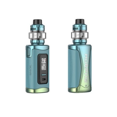 Kit Smok - Morph 3 + T-Air Tank