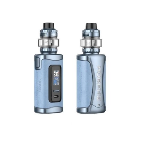 Kit Smok - Morph 3 + T-Air Tank