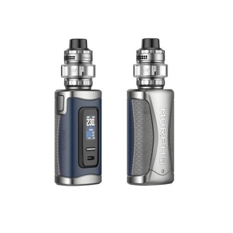 Kit Smok - Morph 3 + T-Air Tank