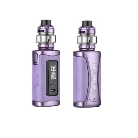 Kit Smok - Morph 3 + T-Air Tank