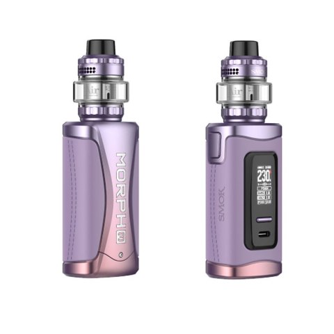 Kit Smok - Morph 3 + T-Air Tank