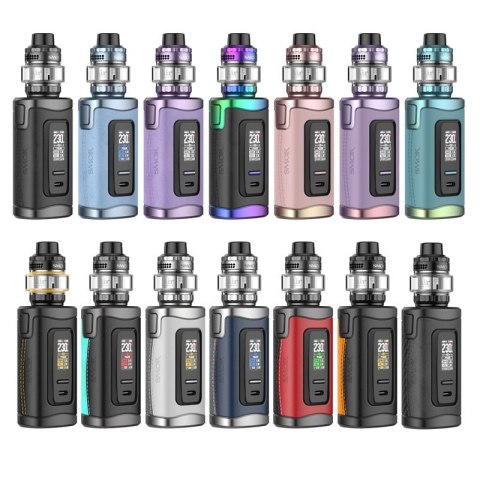 Kit Smok - Morph 3 + T-Air Tank