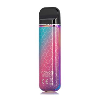 Pod Smok - Novo 3