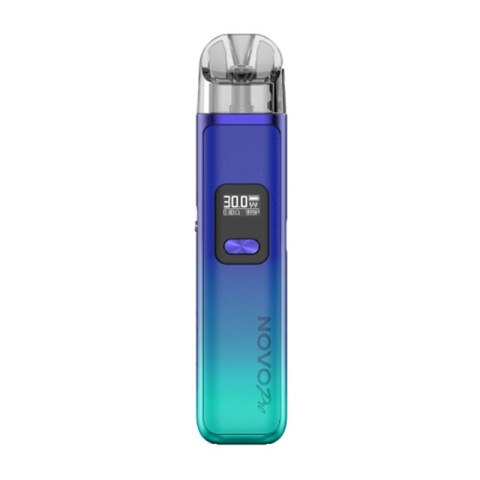 Pod Smok - NOVO PRO