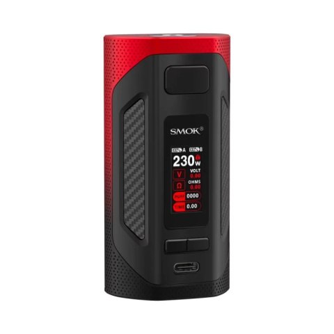 Mod SMOK - RIGEL 230W