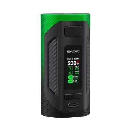 Mod SMOK - RIGEL 230W