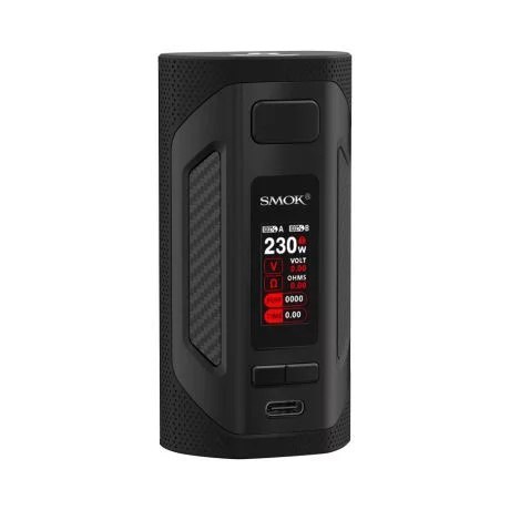 Mod SMOK - RIGEL 230W