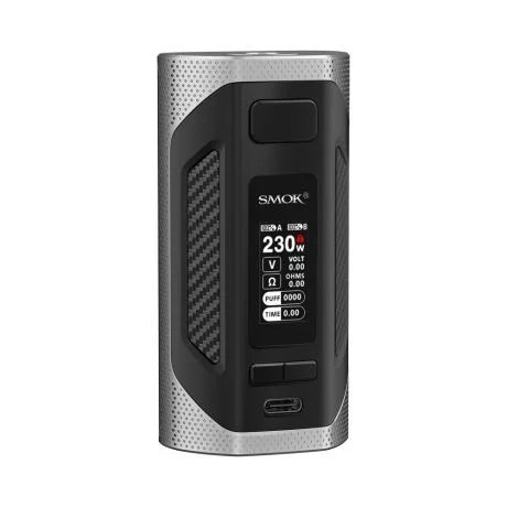 Mod SMOK - RIGEL 230W