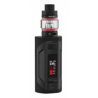 Kit Smok - RIGEL Mod + TFV9 Tank