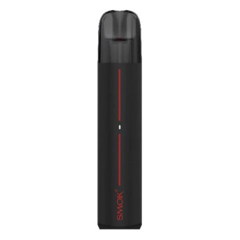 Pod Smok - Solus 2