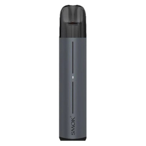 Pod Smok - Solus 2