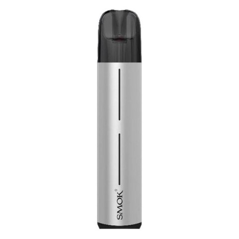 Pod Smok - Solus 2