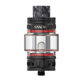 Atomizer SMOK - TFV18 Tank 7.5ML