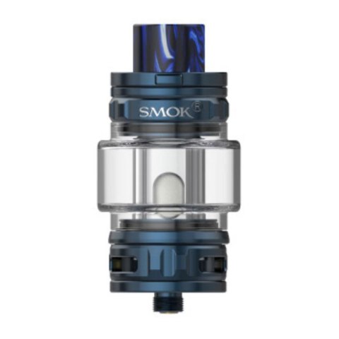 Atomizer SMOK - TFV18 Tank 7.5ML