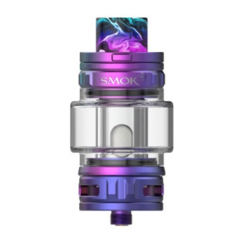 Atomizer SMOK - TFV18 Tank 7.5ML