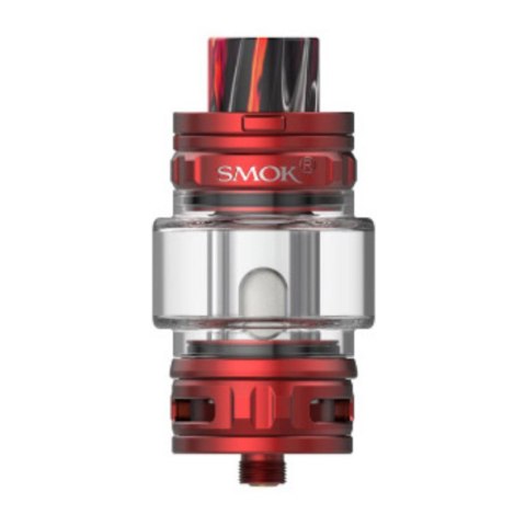 Atomizer SMOK - TFV18 Tank 7.5ML